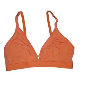 NWT Lively Bralette